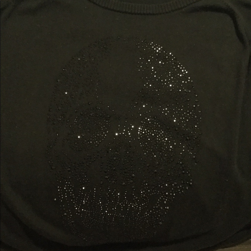 Women’s top
